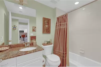 22628 Island Pines Way #1303, Fort Myers Beach, FL 33931 - Photo 25
