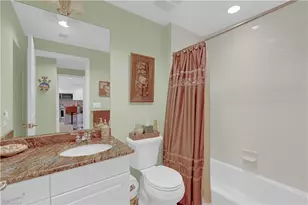 22628 Island Pines Way, Fort Myers Beach, FL 33931 - Photo 25