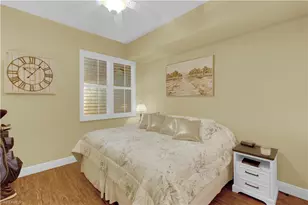 22628 Island Pines Way, Fort Myers Beach, FL 33931 - Photo 23
