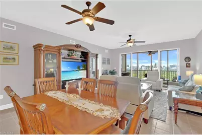 22628 Island Pines Way #1303, Fort Myers Beach, FL 33931 - Photo 11