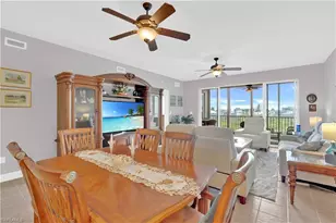 22628 Island Pines Way, Fort Myers Beach, FL 33931 - Photo 11