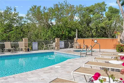 22628 Island Pines Way #1303, Fort Myers Beach, FL 33931 - Photo 29