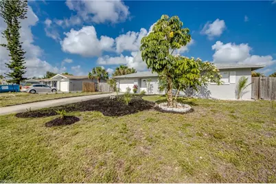 3518 SE 8th Pl, Cape Coral, FL 33904 - Photo 3