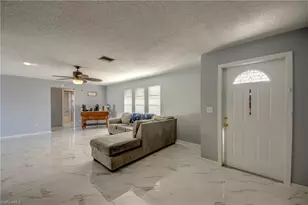 3518 SE 8th Pl, Cape Coral, FL 33904 - Photo 7