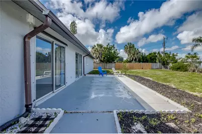 3518 SE 8th Pl, Cape Coral, FL 33904 - Photo 31