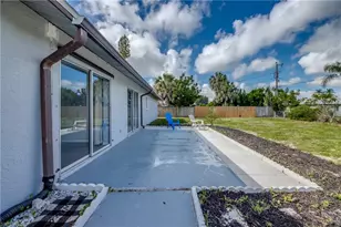 3518 SE 8th Pl, Cape Coral, FL 33904 - Photo 31