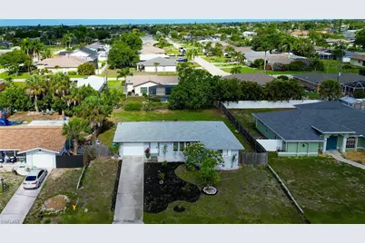 3518 SE 8th Pl, Cape Coral, FL 33904 - Photo 35
