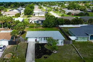 3518 SE 8th Pl, Cape Coral, FL 33904 - Photo 35
