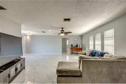 3518 SE 8th Pl, Cape Coral, FL 33904 - Photo 5