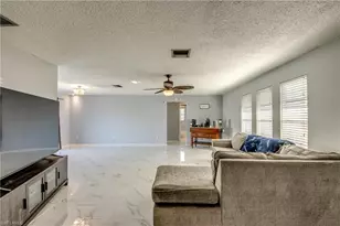 3518 SE 8th Pl, Cape Coral, FL 33904 - Photo 5
