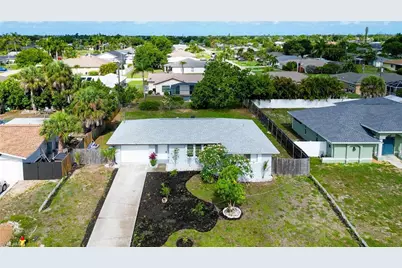 3518 SE 8th Pl, Cape Coral, FL 33904 - Photo 37