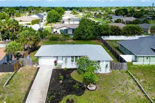 3518 SE 8th Pl, Cape Coral, FL 33904 - Photo 37