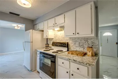 3518 SE 8th Pl, Cape Coral, FL 33904 - Photo 17