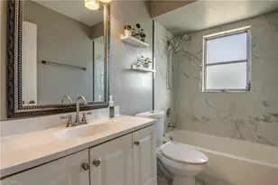 3518 SE 8th Pl, Cape Coral, FL 33904 - Photo 21