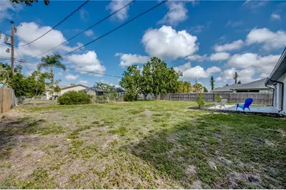 3518 SE 8th Pl, Cape Coral, FL 33904 - Photo 27
