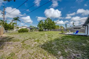 3518 SE 8th Pl, Cape Coral, FL 33904 - Photo 27
