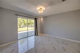 3518 SE 8th Pl, Cape Coral, FL 33904 - Photo 9