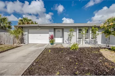 3518 SE 8th Pl, Cape Coral, FL 33904 - Photo 1