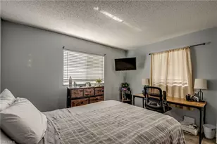 3518 SE 8th Pl, Cape Coral, FL 33904 - Photo 23