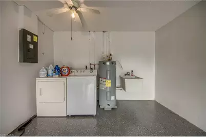 3518 SE 8th Pl, Cape Coral, FL 33904 - Photo 25