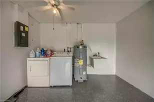 3518 SE 8th Pl, Cape Coral, FL 33904 - Photo 25