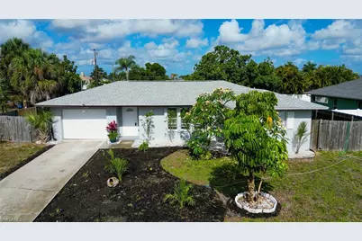 3518 SE 8th Pl, Cape Coral, FL 33904 - Photo 33