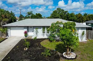 3518 SE 8th Pl, Cape Coral, FL 33904 - Photo 33