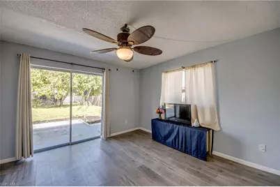 3518 SE 8th Pl, Cape Coral, FL 33904 - Photo 19