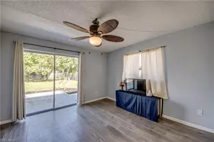 3518 SE 8th Pl, Cape Coral, FL 33904 - Photo 19