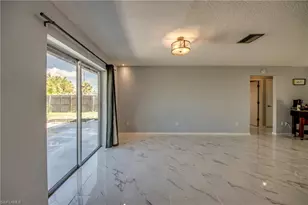 3518 SE 8th Pl, Cape Coral, FL 33904 - Photo 11