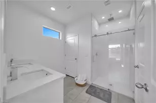 6210 Forest Ct, Labelle, FL 33935 - Photo 35