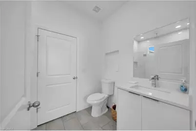 6210 Forest Rd, Labelle, FL 33935 - Photo 15