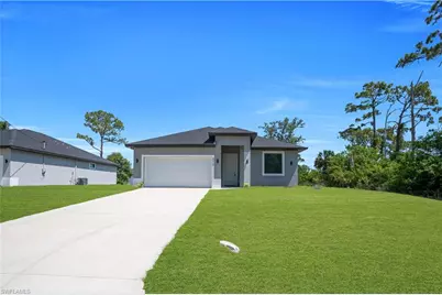 6210 Forest Rd, Labelle, FL 33935 - Photo 11