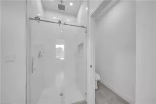 6210 Forest Ct, Labelle, FL 33935 - Photo 39