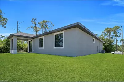 6210 Forest Rd, Labelle, FL 33935 - Photo 45