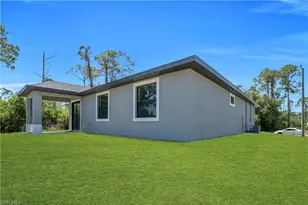6210 Forest Ct, Labelle, FL 33935 - Photo 45
