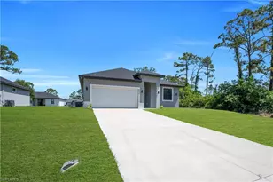 6210 Forest Ct, Labelle, FL 33935 - Photo 9