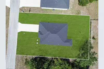 6210 Forest Rd, Labelle, FL 33935 - Photo 41