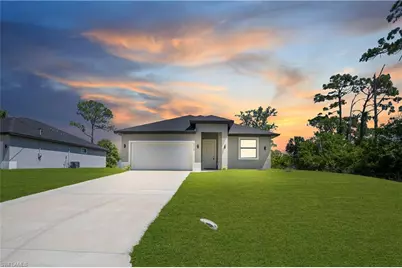 6210 Forest Rd, Labelle, FL 33935 - Photo 47