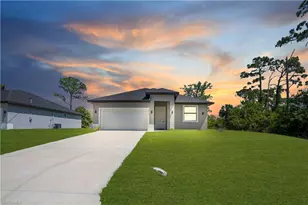 6210 Forest Ct, Labelle, FL 33935 - Photo 47