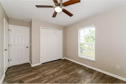 123 Blackstone Dr, Fort Myers, FL 33913 - Photo 11