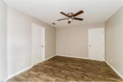 123 Blackstone Dr, Fort Myers, FL 33913 - Photo 13