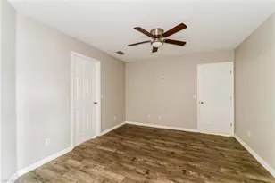 123 Blackstone Dr, Fort Myers, FL 33913 - Photo 13