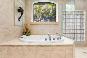 15600 Catalpa Cove Dr, Fort Myers, FL 33908 - Photo 27