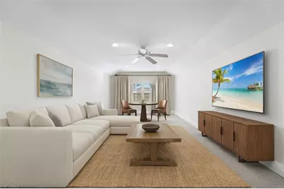 15600 Catalpa Cove Dr, Fort Myers, FL 33908 - Photo 37