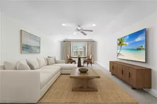 15600 Catalpa Cove Dr, Fort Myers, FL 33908 - Photo 37