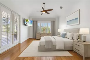 15600 Catalpa Cove Dr, Fort Myers, FL 33908 - Photo 23