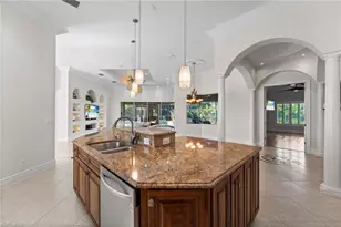 15600 Catalpa Cove Dr, Fort Myers, FL 33908 - Photo 17