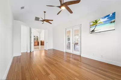 15600 Catalpa Cove Dr, Fort Myers, FL 33908 - Photo 25