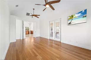 15600 Catalpa Cove Dr, Fort Myers, FL 33908 - Photo 25